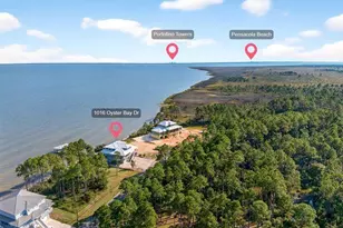 1106 Oyster Bay Dr, Milton, FL 32583 - Photo 75