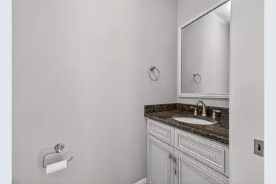 1106 Oyster Bay Drive, Milton, FL 32583 - Photo 53