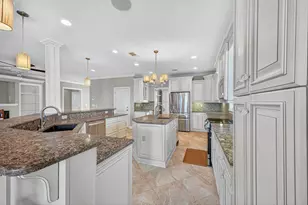 1106 Oyster Bay Dr, Milton, FL 32583 - Photo 9