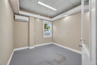 1106 Oyster Bay Drive, Milton, FL 32583 - Photo 61