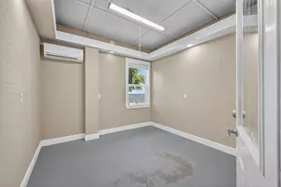 1106 Oyster Bay Dr, Milton, FL 32583 - Photo 61