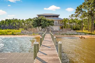 1106 Oyster Bay Dr, Milton, FL 32583 - Photo 63