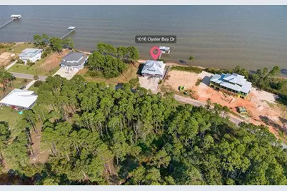 1106 Oyster Bay Drive, Milton, FL 32583 - Photo 77