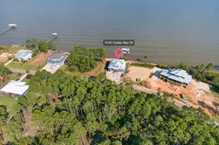 1106 Oyster Bay Dr, Milton, FL 32583 - Photo 77