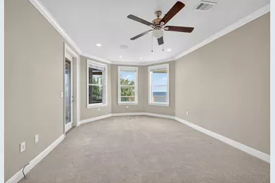 1106 Oyster Bay Drive, Milton, FL 32583 - Photo 25