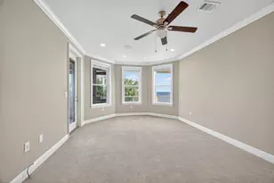 1106 Oyster Bay Dr, Milton, FL 32583 - Photo 25