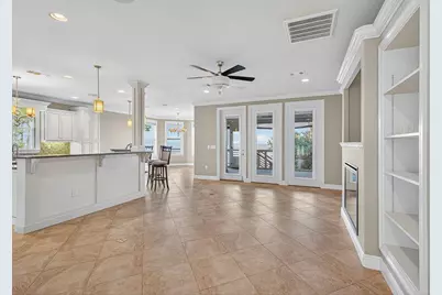 1106 Oyster Bay Drive, Milton, FL 32583 - Photo 19