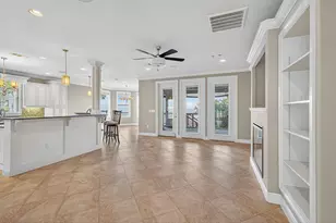 1106 Oyster Bay Dr, Milton, FL 32583 - Photo 19