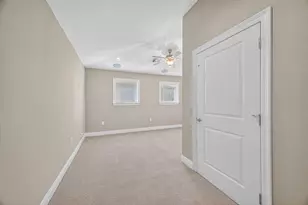 1106 Oyster Bay Dr, Milton, FL 32583 - Photo 45