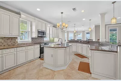 1106 Oyster Bay Drive, Milton, FL 32583 - Photo 7