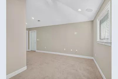 1106 Oyster Bay Drive, Milton, FL 32583 - Photo 47