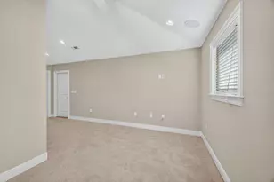 1106 Oyster Bay Dr, Milton, FL 32583 - Photo 47