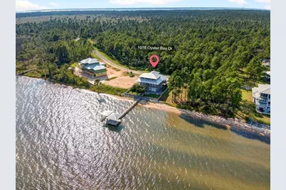 1106 Oyster Bay Drive, Milton, FL 32583 - Photo 3