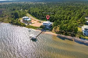 1106 Oyster Bay Dr, Milton, FL 32583 - Photo 3