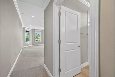 1106 Oyster Bay Drive, Milton, FL 32583 - Photo 27