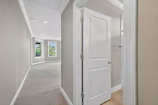 1106 Oyster Bay Dr, Milton, FL 32583 - Photo 27