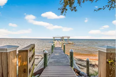 1106 Oyster Bay Drive, Milton, FL 32583 - Photo 69