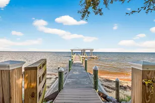 1106 Oyster Bay Dr, Milton, FL 32583 - Photo 69