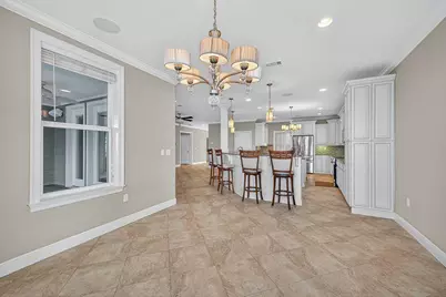 1106 Oyster Bay Drive, Milton, FL 32583 - Photo 17