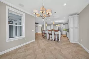 1106 Oyster Bay Dr, Milton, FL 32583 - Photo 17