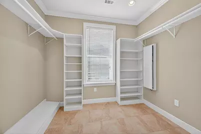 1106 Oyster Bay Drive, Milton, FL 32583 - Photo 33