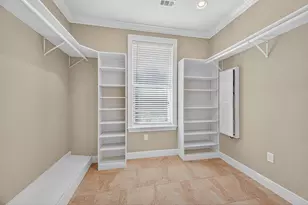 1106 Oyster Bay Dr, Milton, FL 32583 - Photo 33