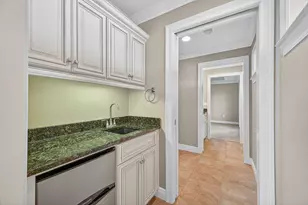 1106 Oyster Bay Dr, Milton, FL 32583 - Photo 39