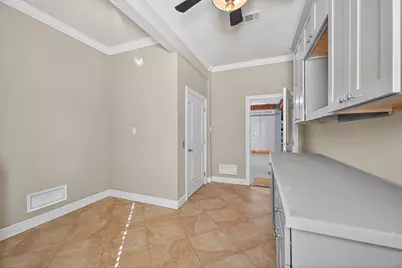 1106 Oyster Bay Drive, Milton, FL 32583 - Photo 57