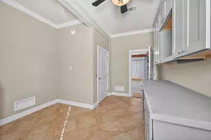 1106 Oyster Bay Dr, Milton, FL 32583 - Photo 57