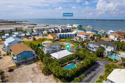 1466 Sonata Court, Navarre, FL 32566 - Photo 51