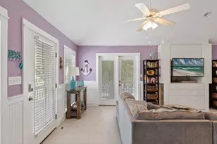 1466 Sonata Ct, Navarre, FL 32566 - Photo 7