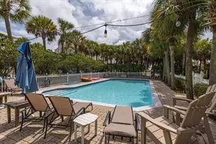 1466 Sonata Ct, Navarre, FL 32566 - Photo 43