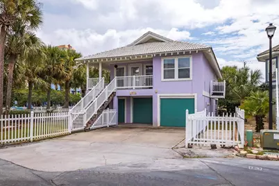 1466 Sonata Court, Navarre, FL 32566 - Photo 59