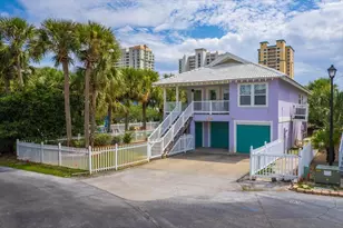 1466 Sonata Ct, Navarre, FL 32566 - Photo 1