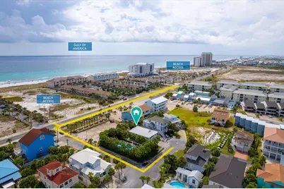 1466 Sonata Court, Navarre, FL 32566 - Photo 3