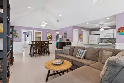 1466 Sonata Court, Navarre, FL 32566 - Photo 5