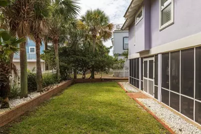 1466 Sonata Court, Navarre, FL 32566 - Photo 45