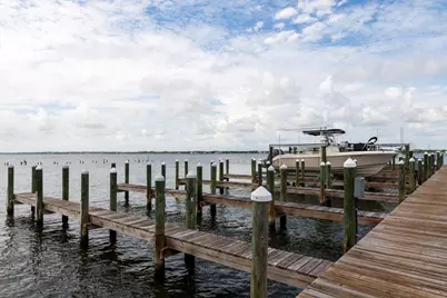 1466 Sonata Court, Navarre, FL 32566 - Photo 55