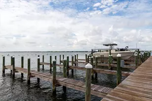 1466 Sonata Ct, Navarre, FL 32566 - Photo 55