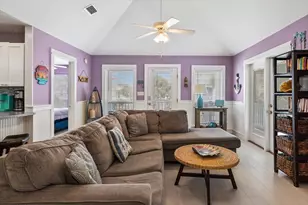 1466 Sonata Ct, Navarre, FL 32566 - Photo 11