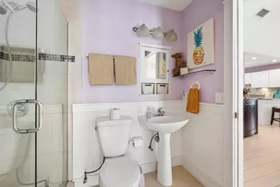 1466 Sonata Court, Navarre, FL 32566 - Photo 25