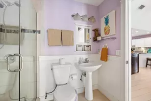 1466 Sonata Ct, Navarre, FL 32566 - Photo 25