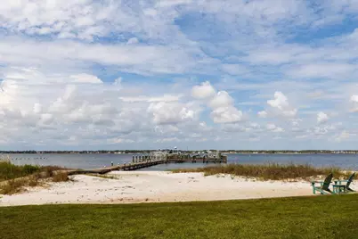 1466 Sonata Court, Navarre, FL 32566 - Photo 53