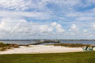 1466 Sonata Ct, Navarre, FL 32566 - Photo 53