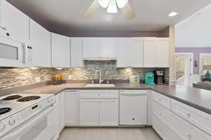 1466 Sonata Ct, Navarre, FL 32566 - Photo 17