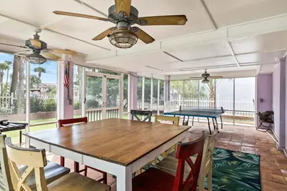 1466 Sonata Court, Navarre, FL 32566 - Photo 35