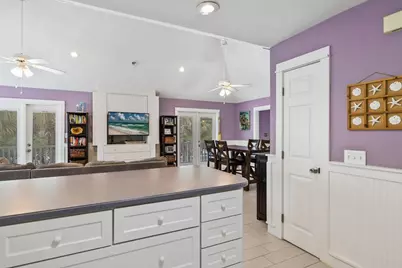 1466 Sonata Court, Navarre, FL 32566 - Photo 19