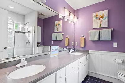 1466 Sonata Court, Navarre, FL 32566 - Photo 33