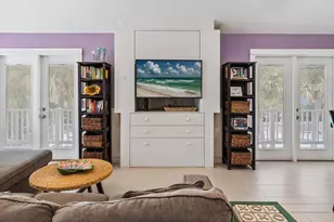 1466 Sonata Ct, Navarre, FL 32566 - Photo 9