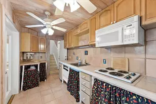 1466 Sonata Ct, Navarre, FL 32566 - Photo 39